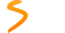 TopSupplies