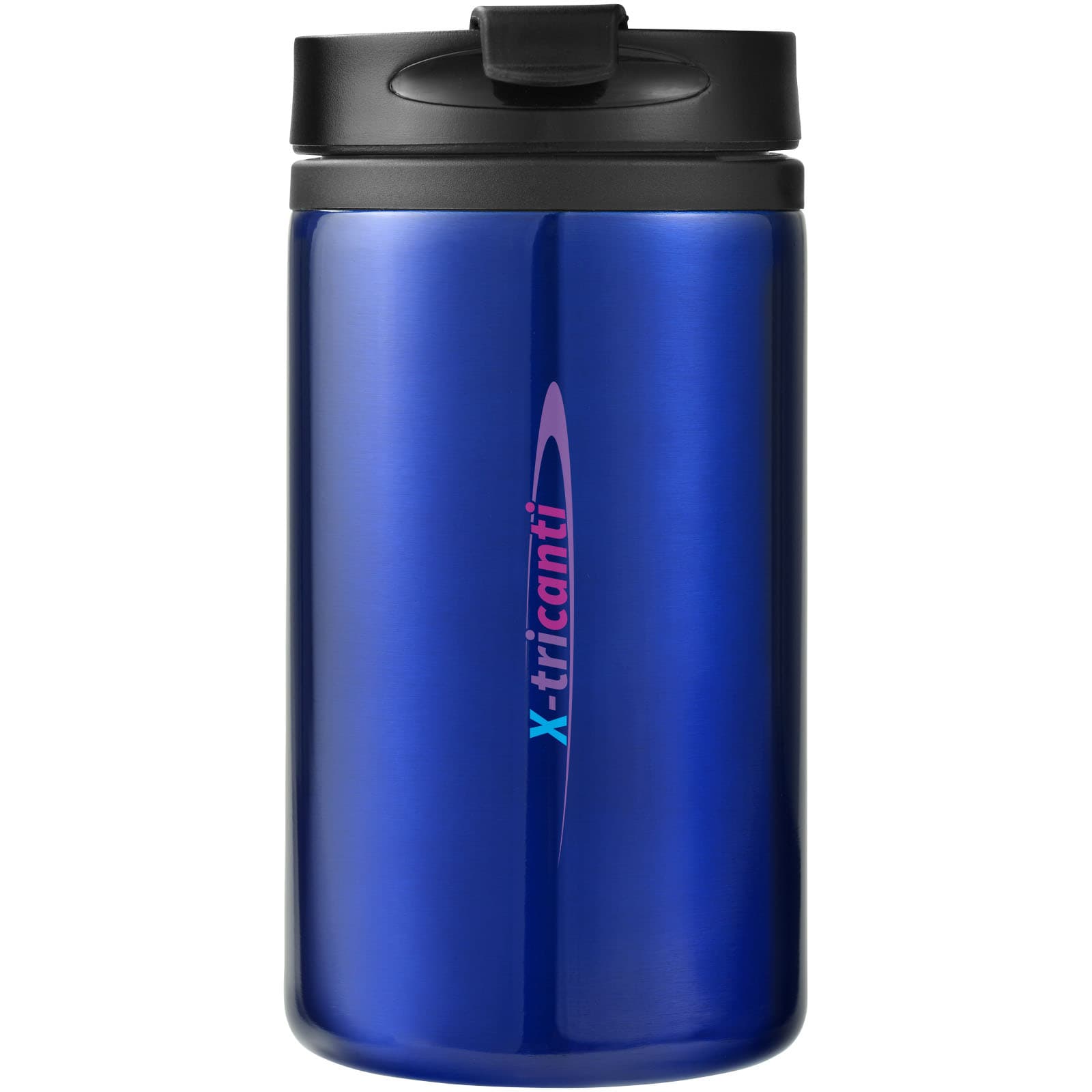 Termokrus med logo 250 ml