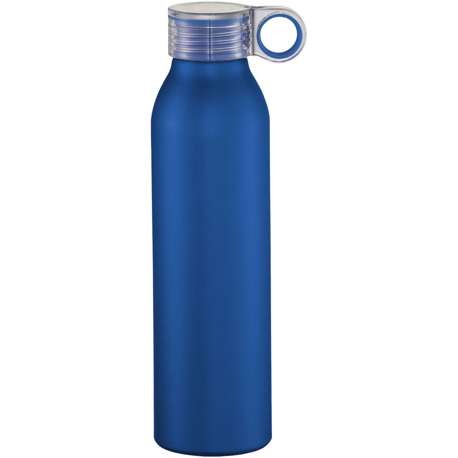 Drikkedunke med logo 650ml