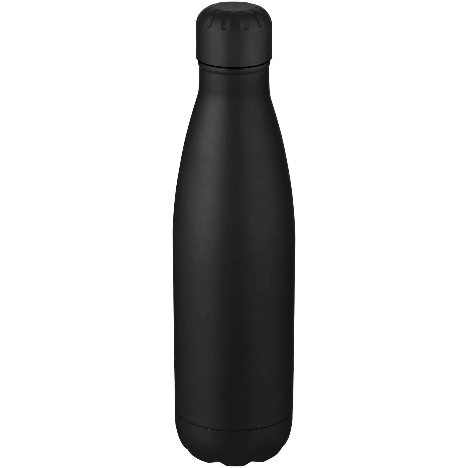 Termoflasker med logo 500 ml