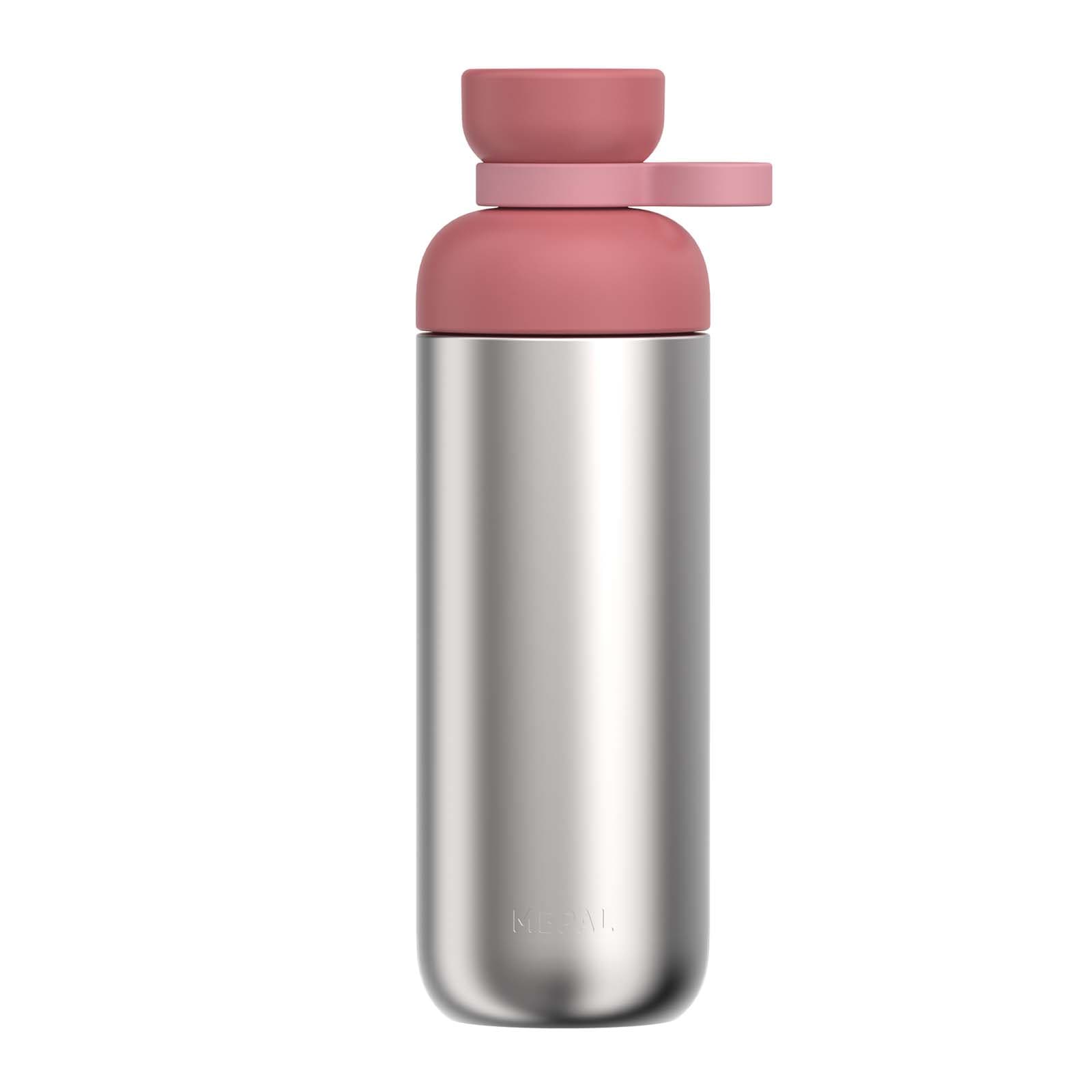 Drikkedunke med logo 700 ml