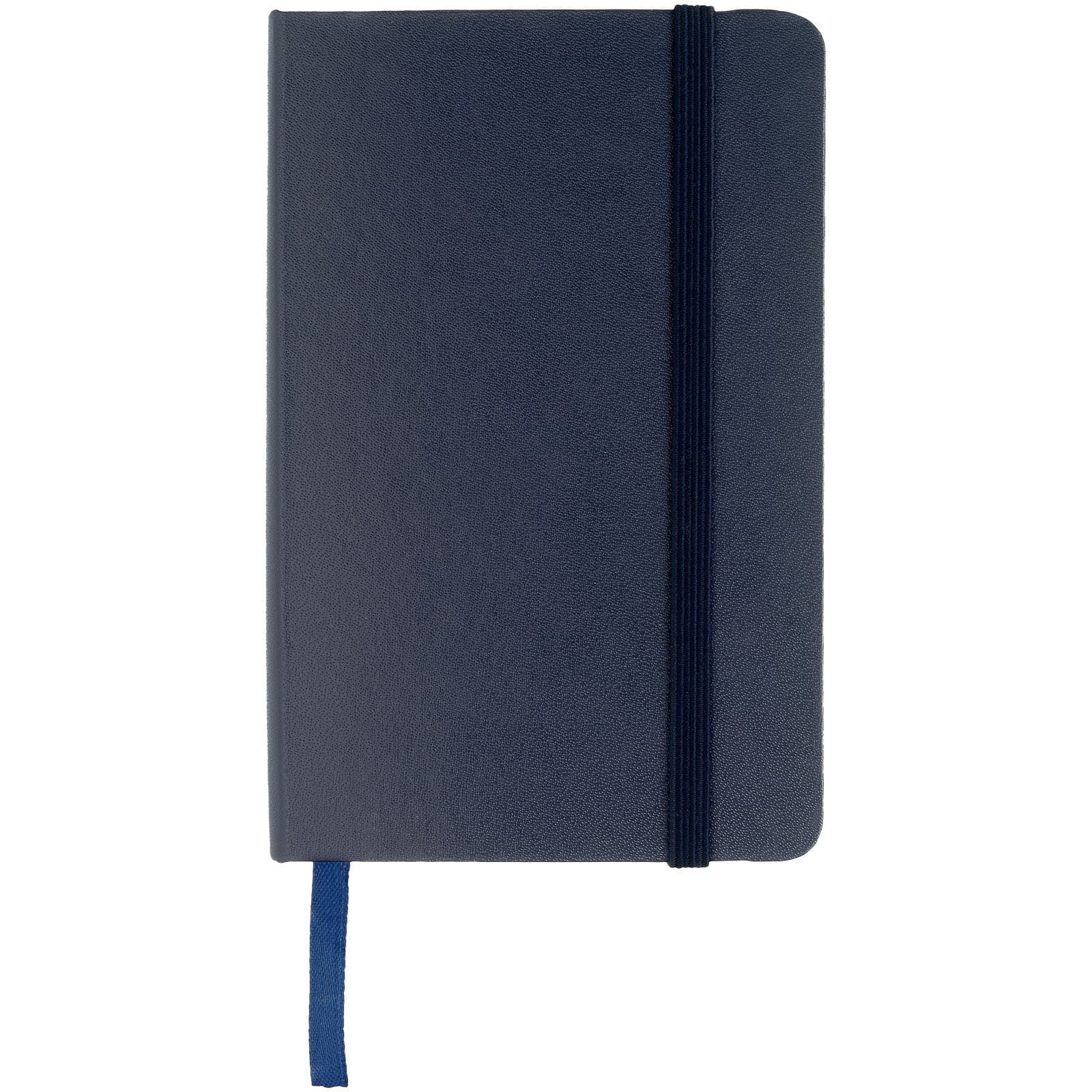 Notesbøger med logo A6 Hardcover