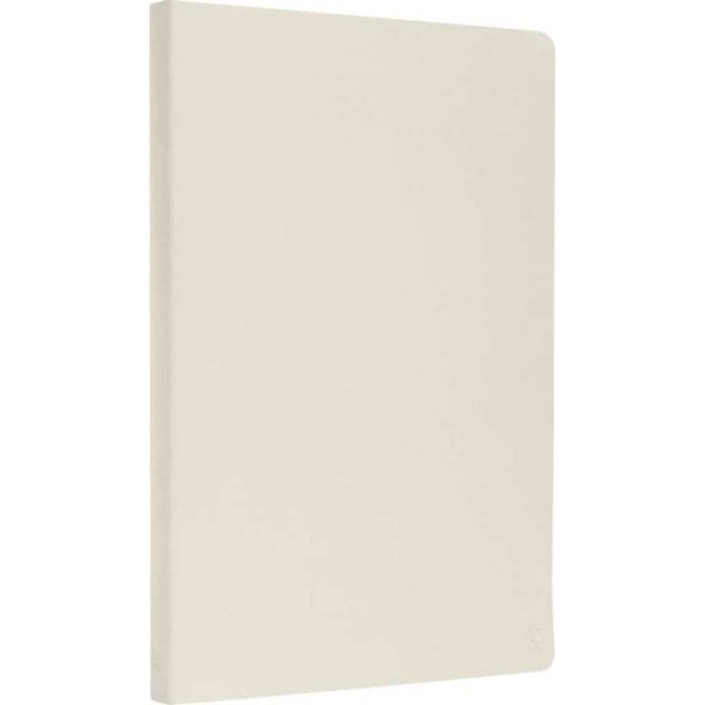 Notesbøger med logo A5 Softcover