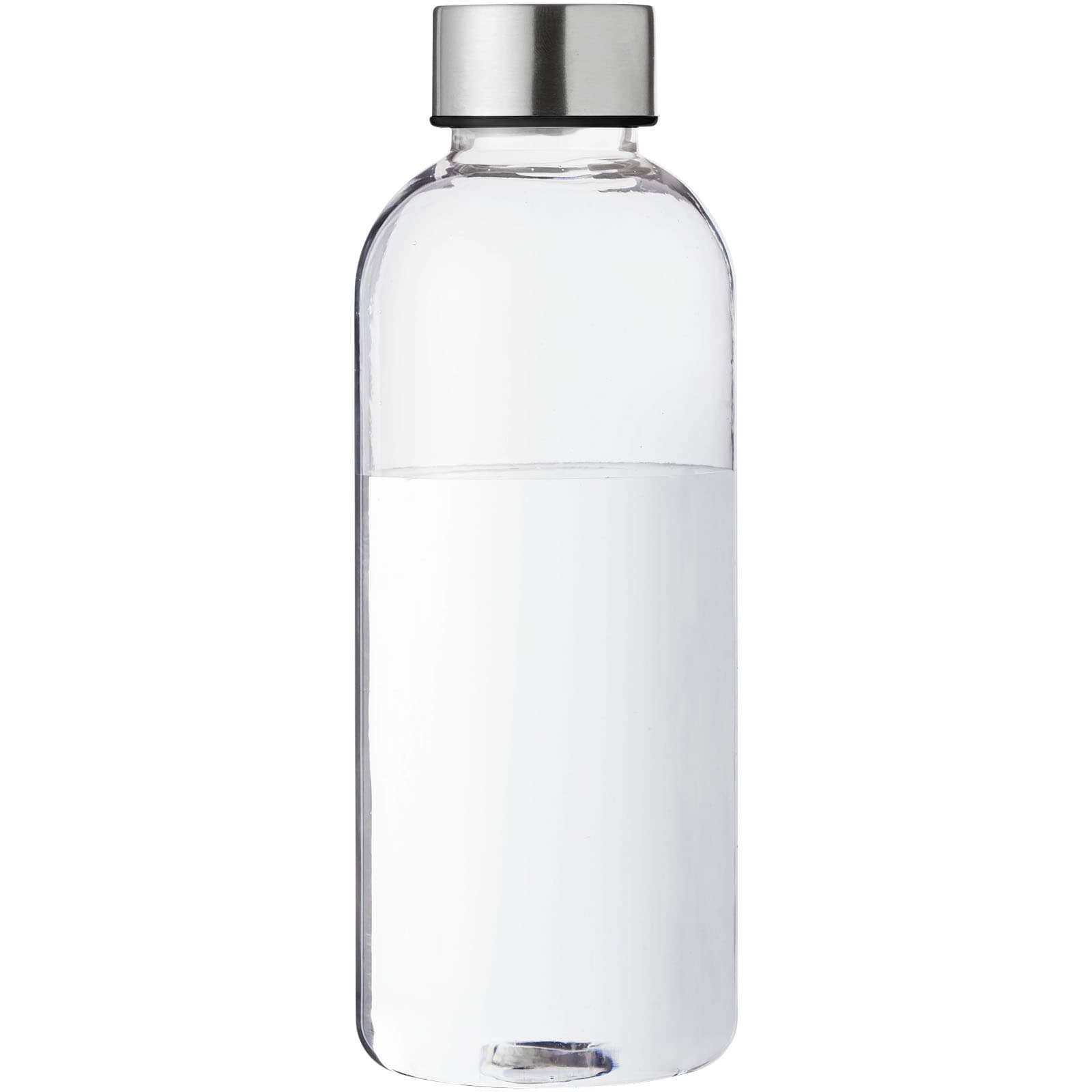 Drikkedunke med logo 600ml