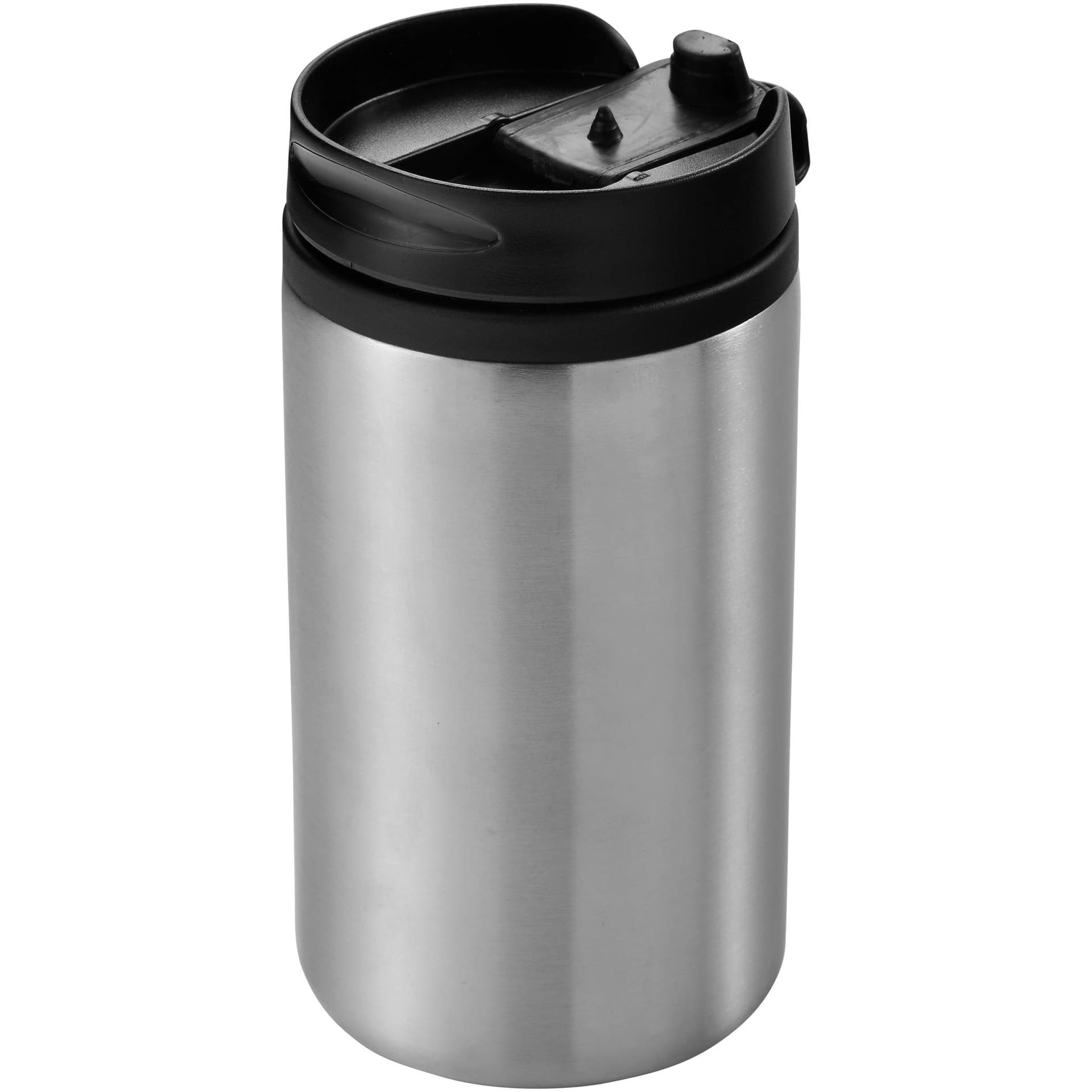 Termokrus med logo 250 ml