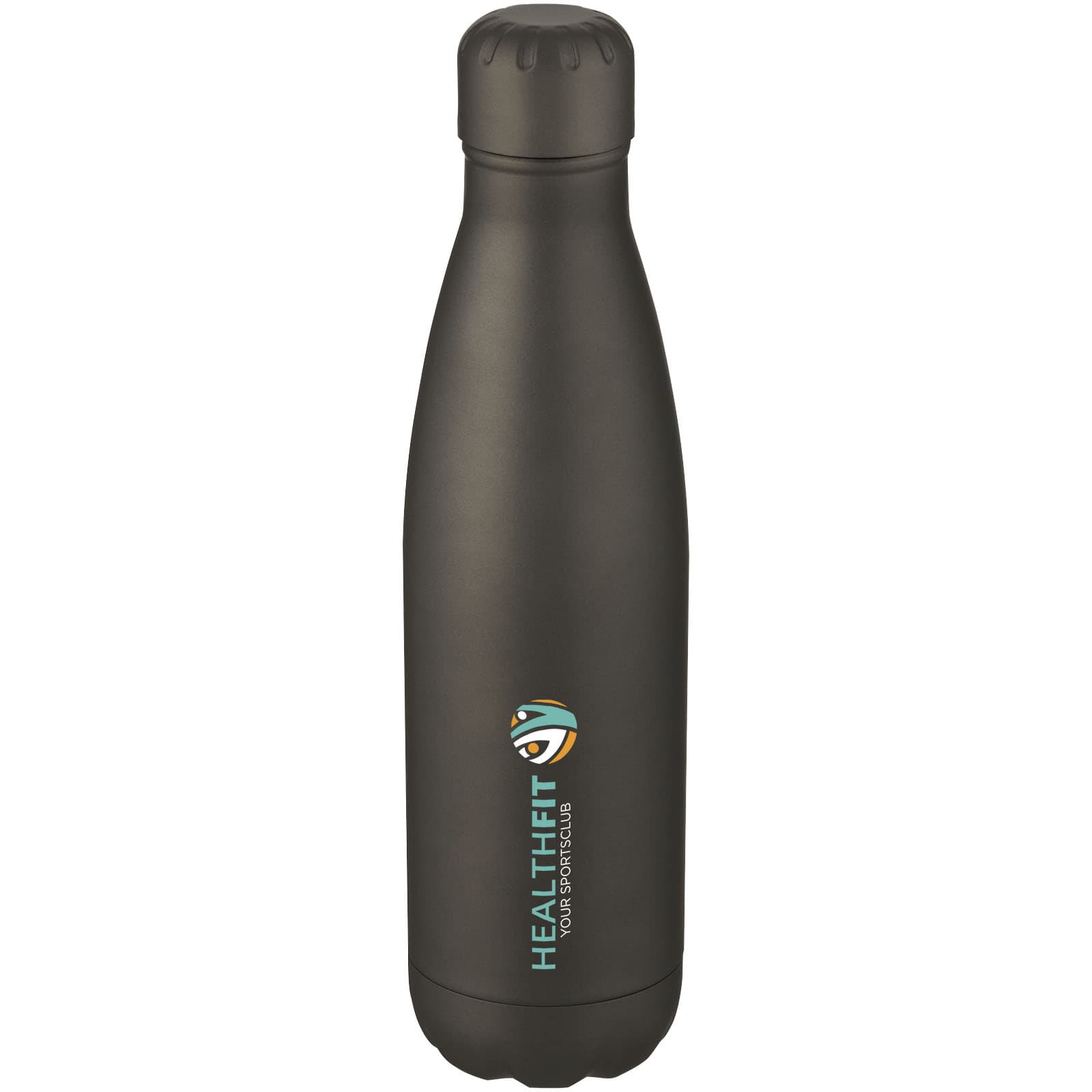 Termoflasker med logo 500 ml