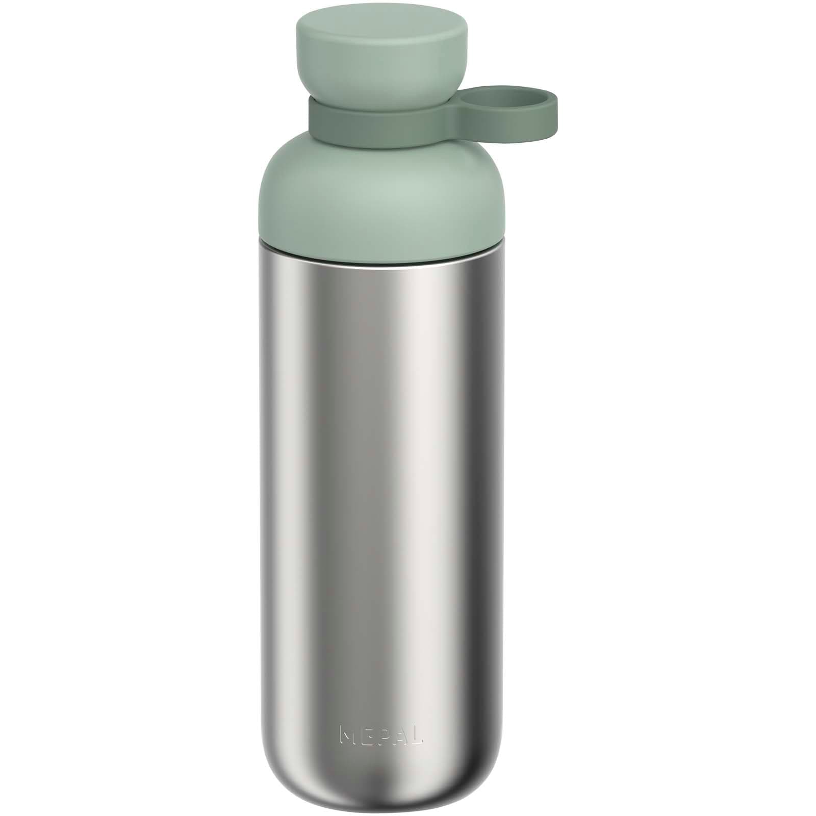 Drikkedunke med logo 700 ml